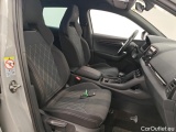 Skoda  Karoq Skoda  1.5 TSI ACT Greentech DSG Sportline Buss 5d #3