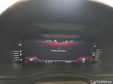  Skoda  Karoq Skoda  1.5 TSI ACT Greentech DSG Sportline Buss 5d #7