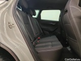  Skoda  Karoq Skoda  1.5 TSI ACT Greentech DSG Sportline Buss 5d #11