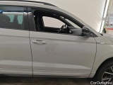  Skoda  Karoq Skoda  1.5 TSI ACT Greentech DSG Sportline Buss 5d #10