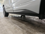 Skoda  Karoq Skoda  1.5 TSI ACT Greentech DSG Sportline Buss 5d #20
