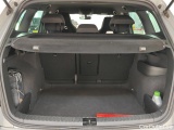  Skoda  Karoq Skoda  1.5 TSI ACT Greentech DSG Sportline Buss 5d #27