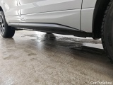  Skoda  Karoq Skoda  1.5 TSI ACT Greentech DSG Sportline Buss 5d #30