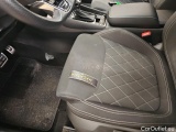  Skoda  Karoq Skoda  1.5 TSI ACT Greentech DSG Sportline Buss 5d #34