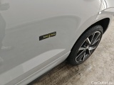  Skoda  Karoq Skoda  1.5 TSI ACT Greentech DSG Sportline Buss 5d #40