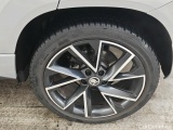  Skoda  Karoq Skoda  1.5 TSI ACT Greentech DSG Sportline Buss 5d #38