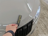  Skoda  Karoq Skoda  1.5 TSI ACT Greentech DSG Sportline Buss 5d #41