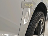  Skoda  Karoq Skoda  1.5 TSI ACT Greentech DSG Sportline Buss 5d #47