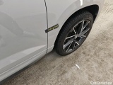  Skoda  Karoq Skoda  1.5 TSI ACT Greentech DSG Sportline Buss 5d #48