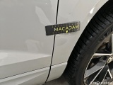  Skoda  Karoq Skoda  1.5 TSI ACT Greentech DSG Sportline Buss 5d #52
