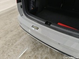  Skoda  Karoq Skoda  1.5 TSI ACT Greentech DSG Sportline Buss 5d #55