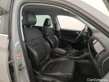 Skoda  Kodiaq Skoda  1.5 TSI ACT 110kW DSG Business Ed Plus 5d #3