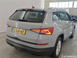  Skoda  Kodiaq Skoda  1.5 TSI ACT 110kW DSG Business Ed Plus 5d #2