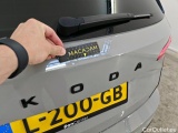  Skoda  Karoq Skoda  1.5 TSI ACT Greentech DSG Sportline Buss 5d #56