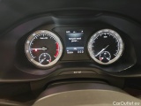  Skoda  Kodiaq Skoda  1.5 TSI ACT 110kW DSG Business Ed Plus 5d #7