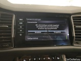  Skoda  Kodiaq Skoda  1.5 TSI ACT 110kW DSG Business Ed Plus 5d #10