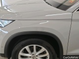  Skoda  Kodiaq Skoda  1.5 TSI ACT 110kW DSG Business Ed Plus 5d #15