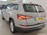  Skoda  Kodiaq Skoda  1.5 TSI ACT 110kW DSG Business Ed Plus 5d #17