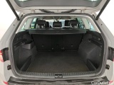  Skoda  Kodiaq Skoda  1.5 TSI ACT 110kW DSG Business Ed Plus 5d #16