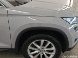  Skoda  Kodiaq Skoda  1.5 TSI ACT 110kW DSG Business Ed Plus 5d #24