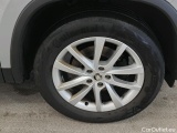  Skoda  Kodiaq Skoda  1.5 TSI ACT 110kW DSG Business Ed Plus 5d #23