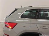  Skoda  Kodiaq Skoda  1.5 TSI ACT 110kW DSG Business Ed Plus 5d #28