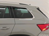  Skoda  Kodiaq Skoda  1.5 TSI ACT 110kW DSG Business Ed Plus 5d #26