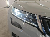  Skoda  Kodiaq Skoda  1.5 TSI ACT 110kW DSG Business Ed Plus 5d #29