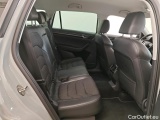  Skoda  Kodiaq Skoda  1.5 TSI ACT 110kW DSG Business Ed Plus 5d #30
