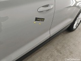 Skoda  Kodiaq Skoda  1.5 TSI ACT 110kW DSG Business Ed Plus 5d #37