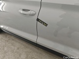  Skoda  Kodiaq Skoda  1.5 TSI ACT 110kW DSG Business Ed Plus 5d #41