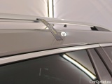  Skoda  Kodiaq Skoda  1.5 TSI ACT 110kW DSG Business Ed Plus 5d #43