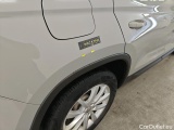  Skoda  Kodiaq Skoda  1.5 TSI ACT 110kW DSG Business Ed Plus 5d #49