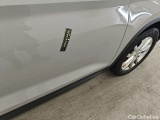  Skoda  Kodiaq Skoda  1.5 TSI ACT 110kW DSG Business Ed Plus 5d #56