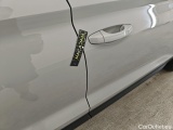  Skoda  Kodiaq Skoda  1.5 TSI ACT 110kW DSG Business Ed Plus 5d #55