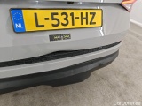  Skoda  Kodiaq Skoda  1.5 TSI ACT 110kW DSG Business Ed Plus 5d #68