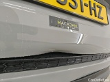  Skoda  Kodiaq Skoda  1.5 TSI ACT 110kW DSG Business Ed Plus 5d #69
