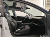  Tesla  Model 3 Tesla  Long Range Dual Motor AWD 4d #3