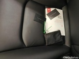  Tesla  Model 3 Tesla  Long Range Dual Motor AWD 4d #4
