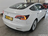  Tesla  Model 3 Tesla  Long Range Dual Motor AWD 4d #2