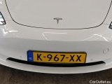  Tesla  Model 3 Tesla  Long Range Dual Motor AWD 4d #5
