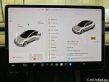  Tesla  Model 3 Tesla  Long Range Dual Motor AWD 4d #7