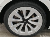  Tesla  Model 3 Tesla  Long Range Dual Motor AWD 4d #8