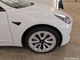  Tesla  Model 3 Tesla  Long Range Dual Motor AWD 4d #10