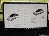  Tesla  Model 3 Tesla  Long Range Dual Motor AWD 4d #11