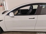  Tesla  Model 3 Tesla  Long Range Dual Motor AWD 4d #14