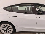  Tesla  Model 3 Tesla  Long Range Dual Motor AWD 4d #15
