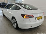  Tesla  Model 3 Tesla  Long Range Dual Motor AWD 4d #12