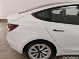  Tesla  Model 3 Tesla  Long Range Dual Motor AWD 4d #13