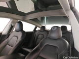 Tesla  Model 3 Tesla  Long Range Dual Motor AWD 4d #23